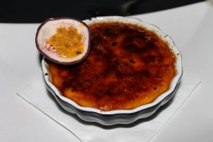 IMG_3324.JPG
