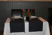Bild 22