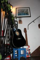 Bild 13