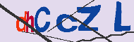 Captcha-kod