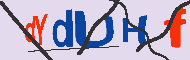 Captcha-kod