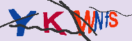 Captcha-kod