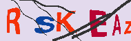Captcha-kod