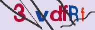 Captcha-kod