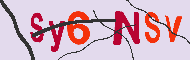 Captcha-kod
