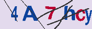 Captcha-kod