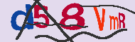 Captcha-kod