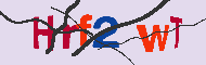 Captcha-kod