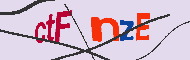 Captcha-kod