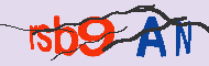 Captcha-kod
