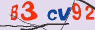 Captcha-kod