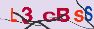 Captcha-kod