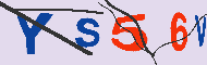 Captcha-kod