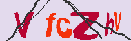 Captcha-kod