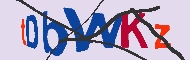 Captcha-kod